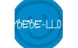 BEBE-LLO