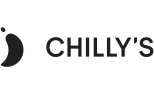 CHILLY´S